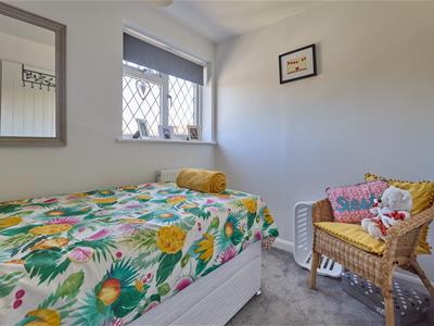 Picture 19